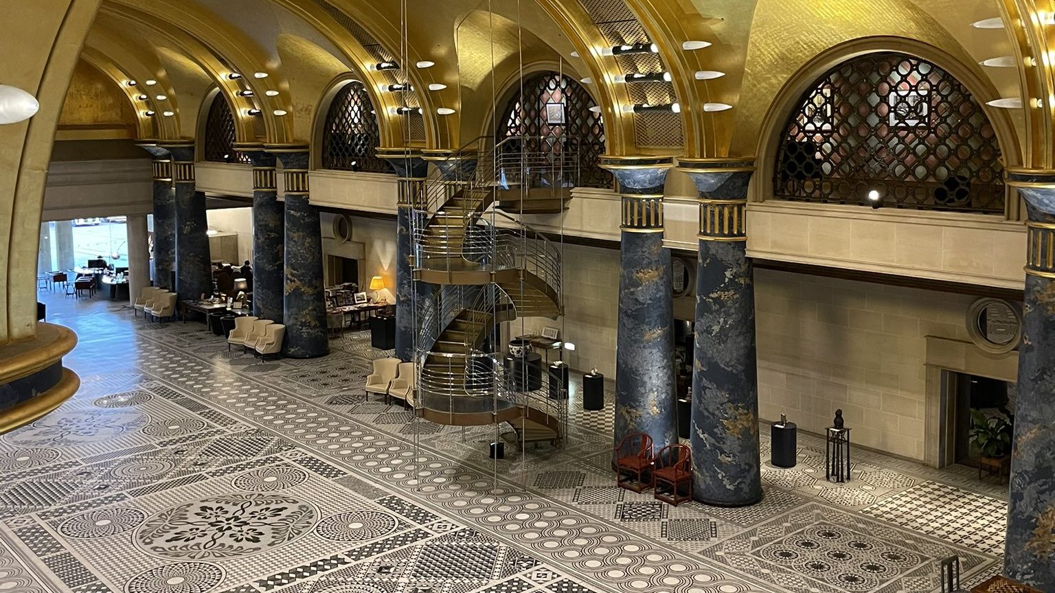 和歌山アートミュージアム